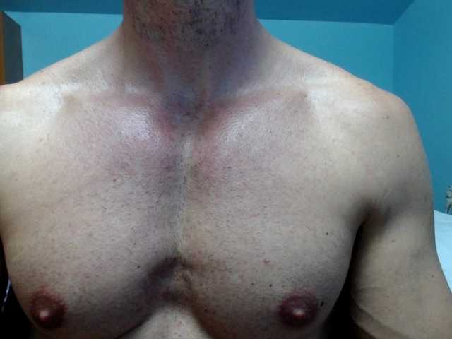 flexhard1