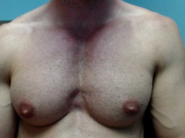 flexhard1