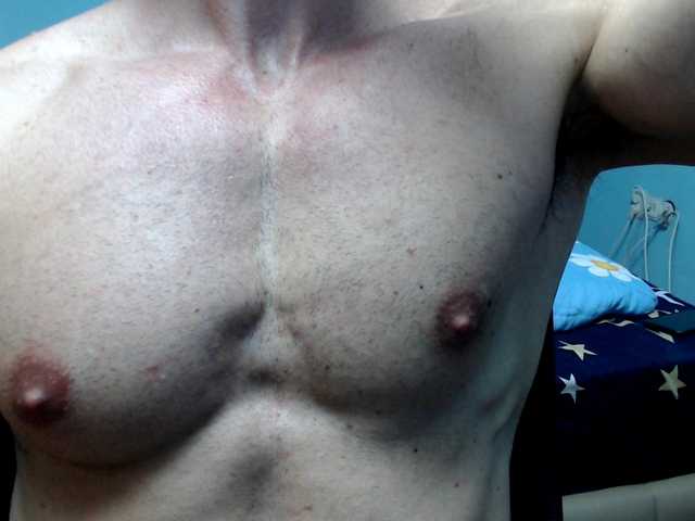 flexhard1