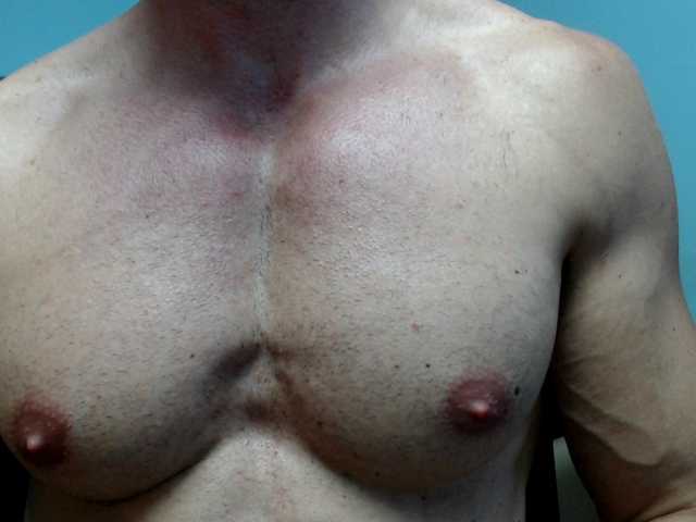 flexhard1
