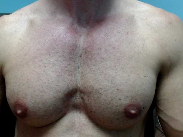 flexhard1