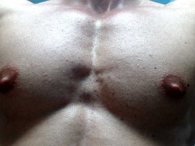 flexhard1