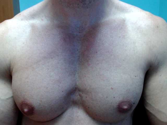 flexhard1