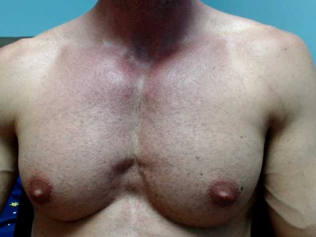 flexhard1
