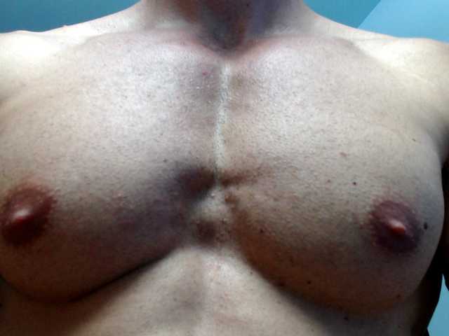 flexhard1