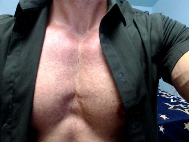 flexhard1