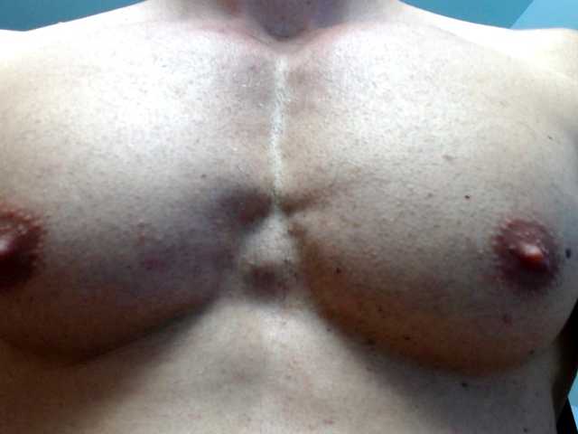 flexhard1