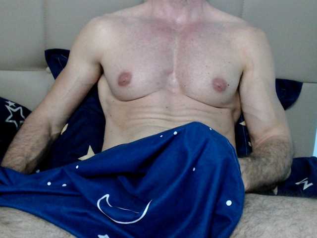 flexhard1