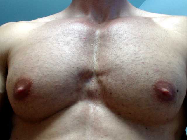 flexhard1
