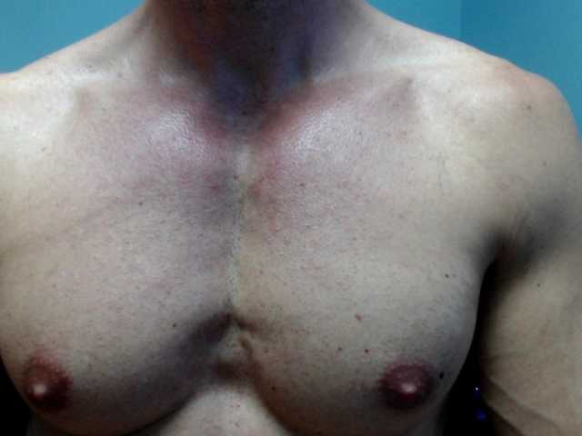 flexhard1