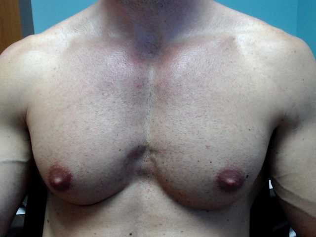 flexhard1