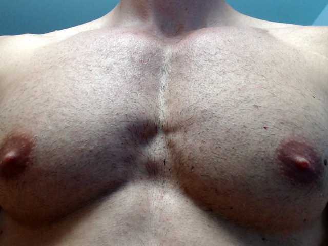 flexhard1