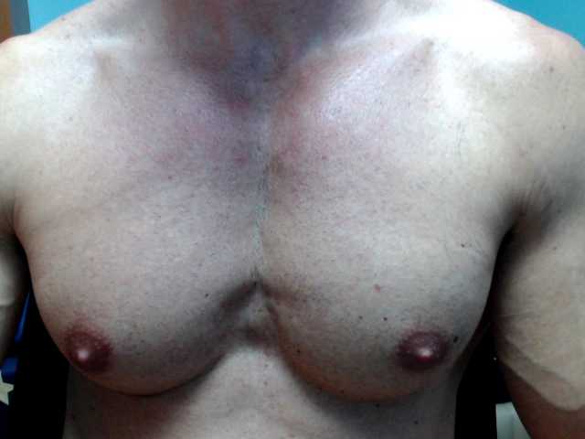 flexhard1