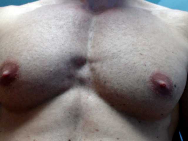 flexhard1