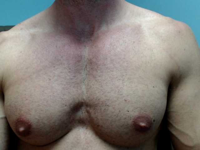 flexhard1