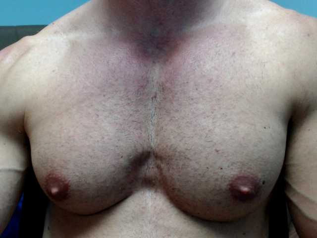 flexhard1