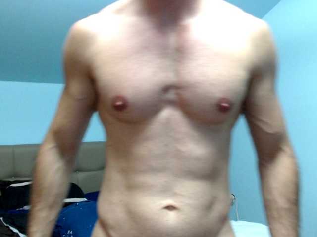 flexhard1