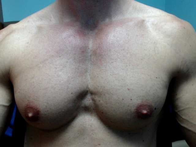 flexhard1