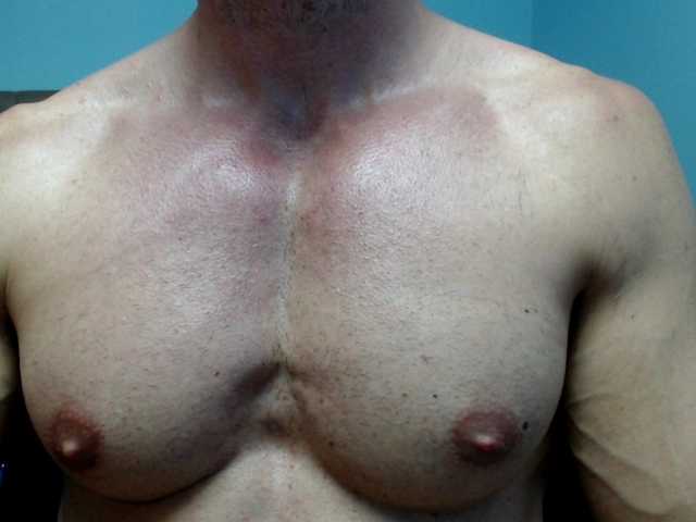 flexhard1