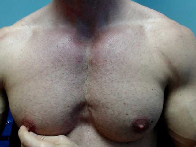 flexhard1