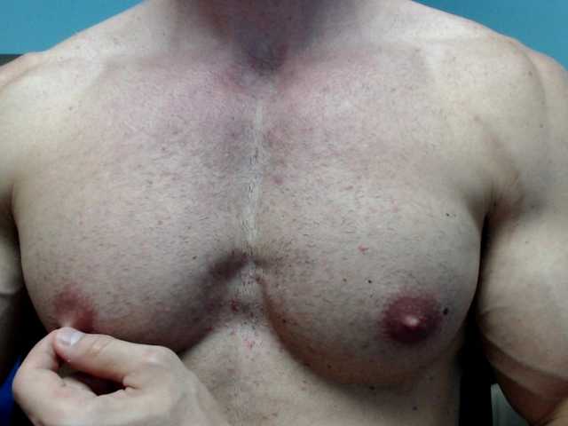 flexhard1