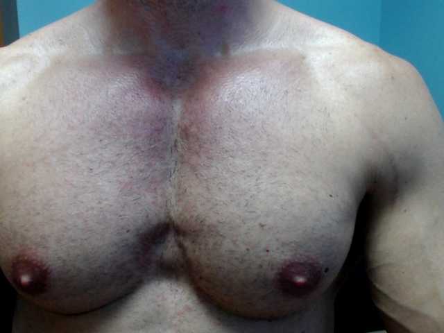 flexhard1