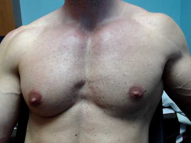 flexhard1