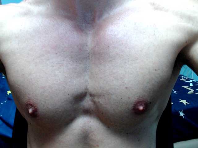 flexhard1
