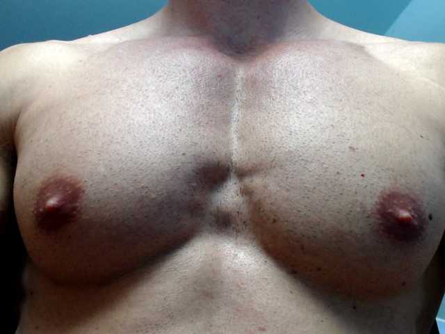 flexhard1