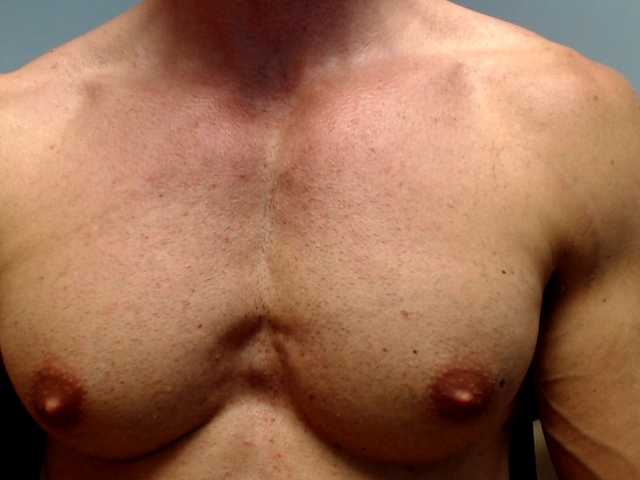 flexhard1
