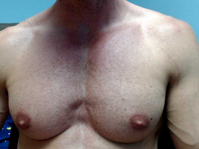 flexhard1