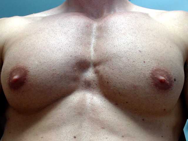 flexhard1