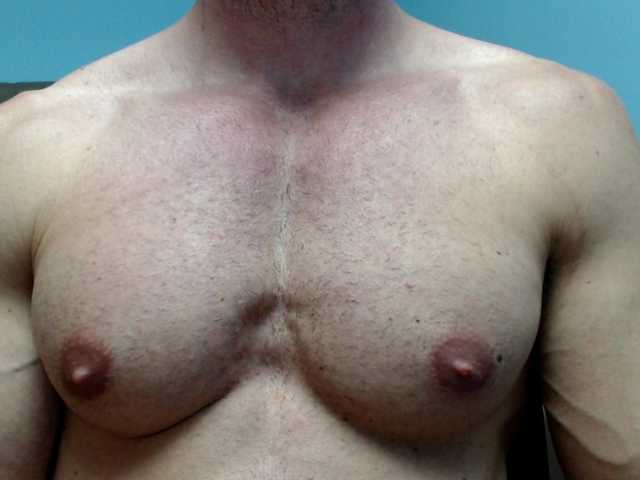 flexhard1