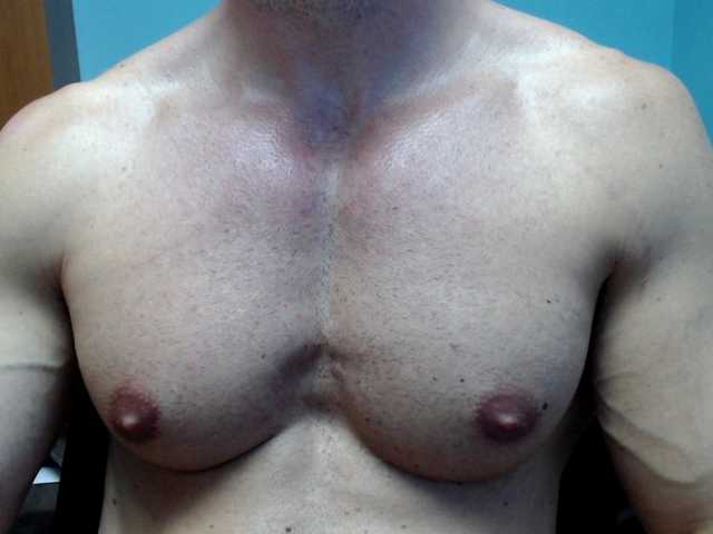 flexhard1