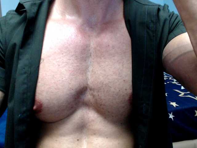 flexhard1