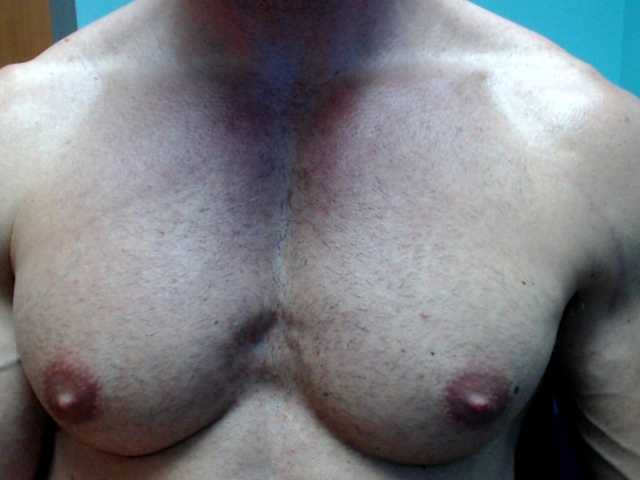 flexhard1