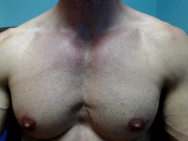 flexhard1