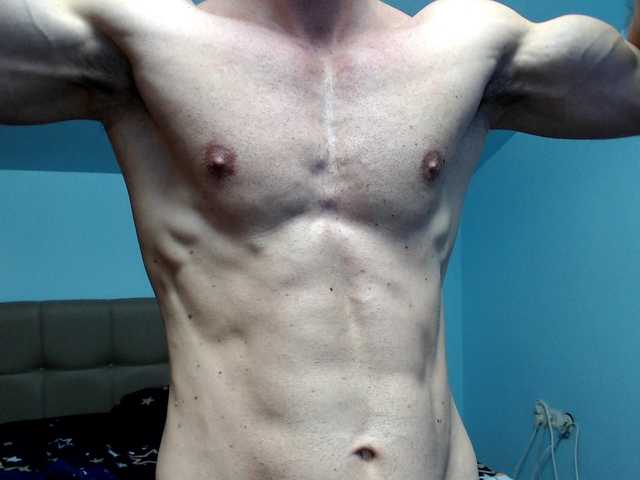 flexhard1