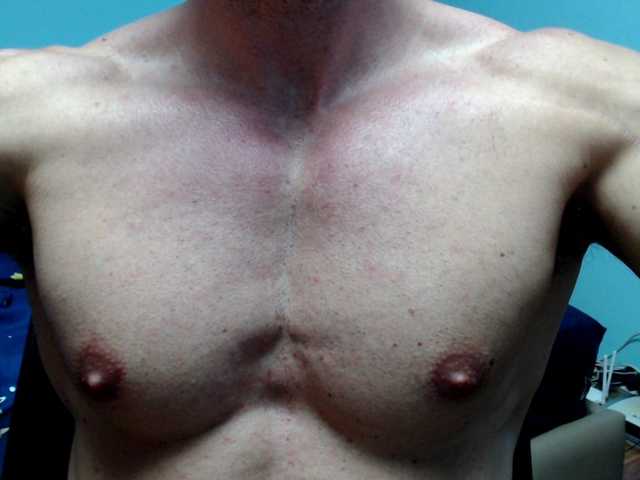 flexhard1