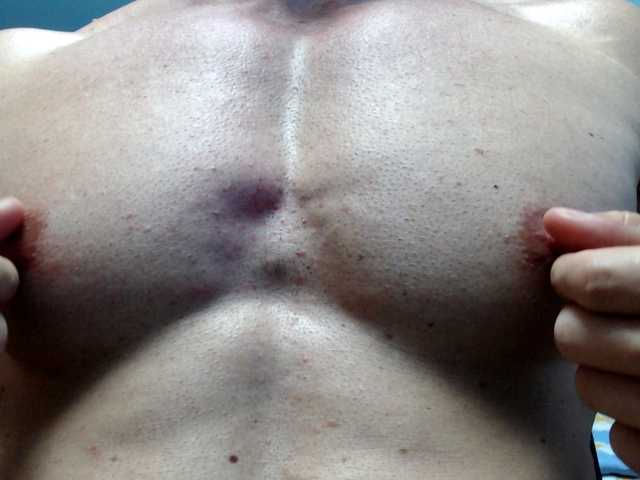 flexhard1
