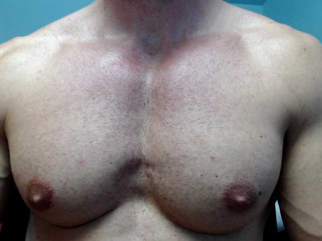 flexhard1