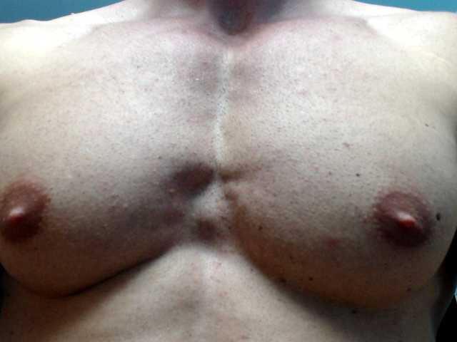 flexhard1