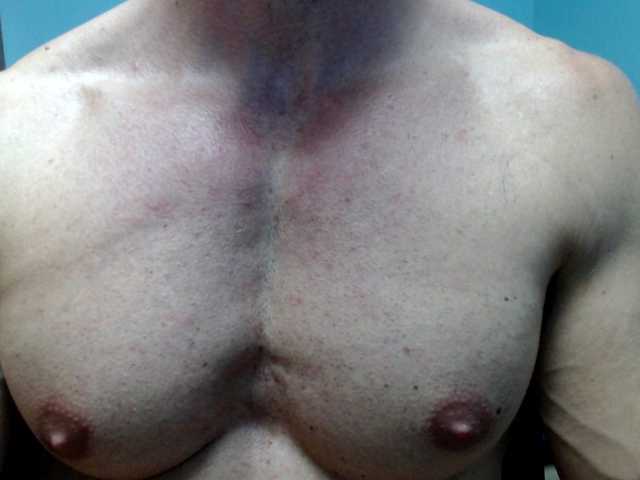 flexhard1