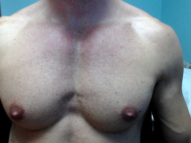 flexhard1