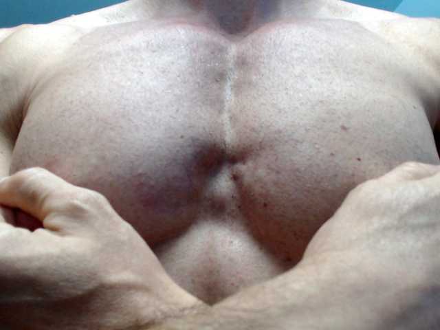 flexhard1