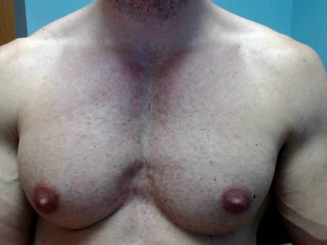 flexhard1