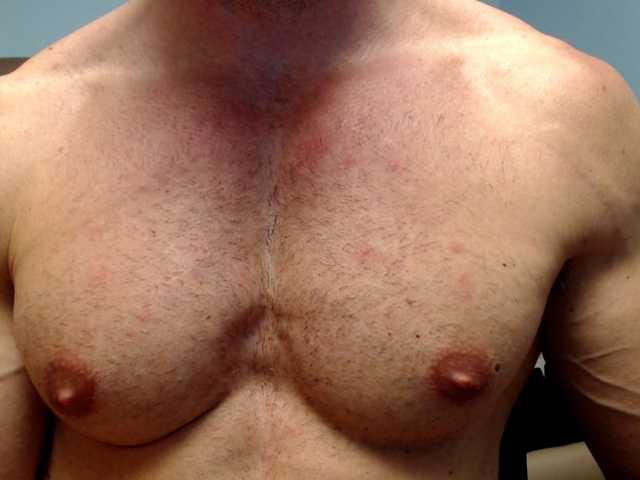 flexhard1