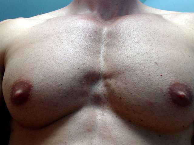 flexhard1