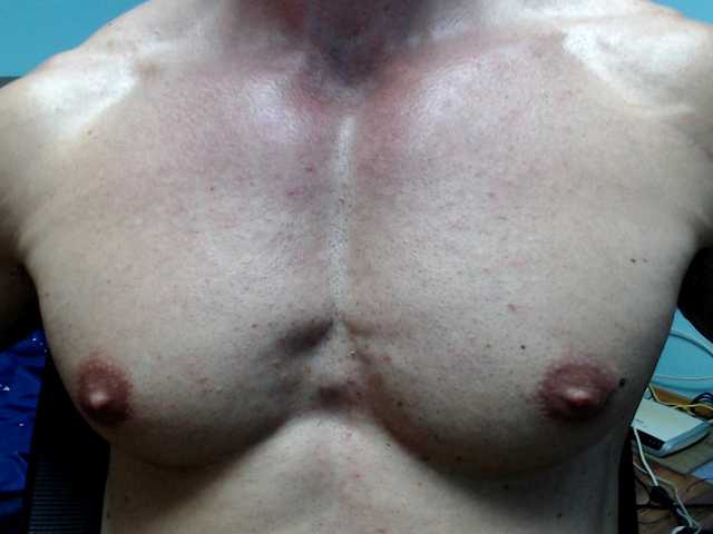 flexhard1