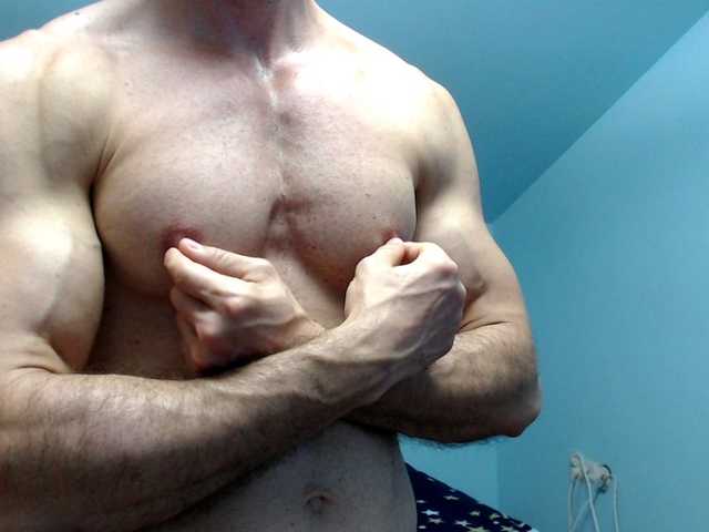 flexhard1